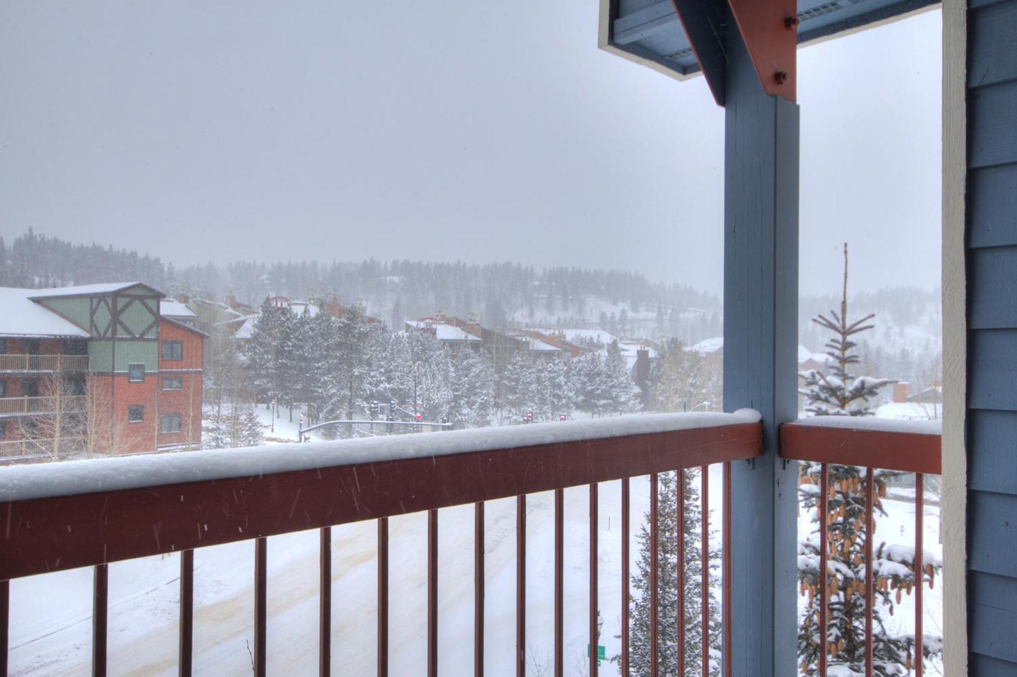 River Mountain Lodge By Breckenridge Hospitality Szoba fotó